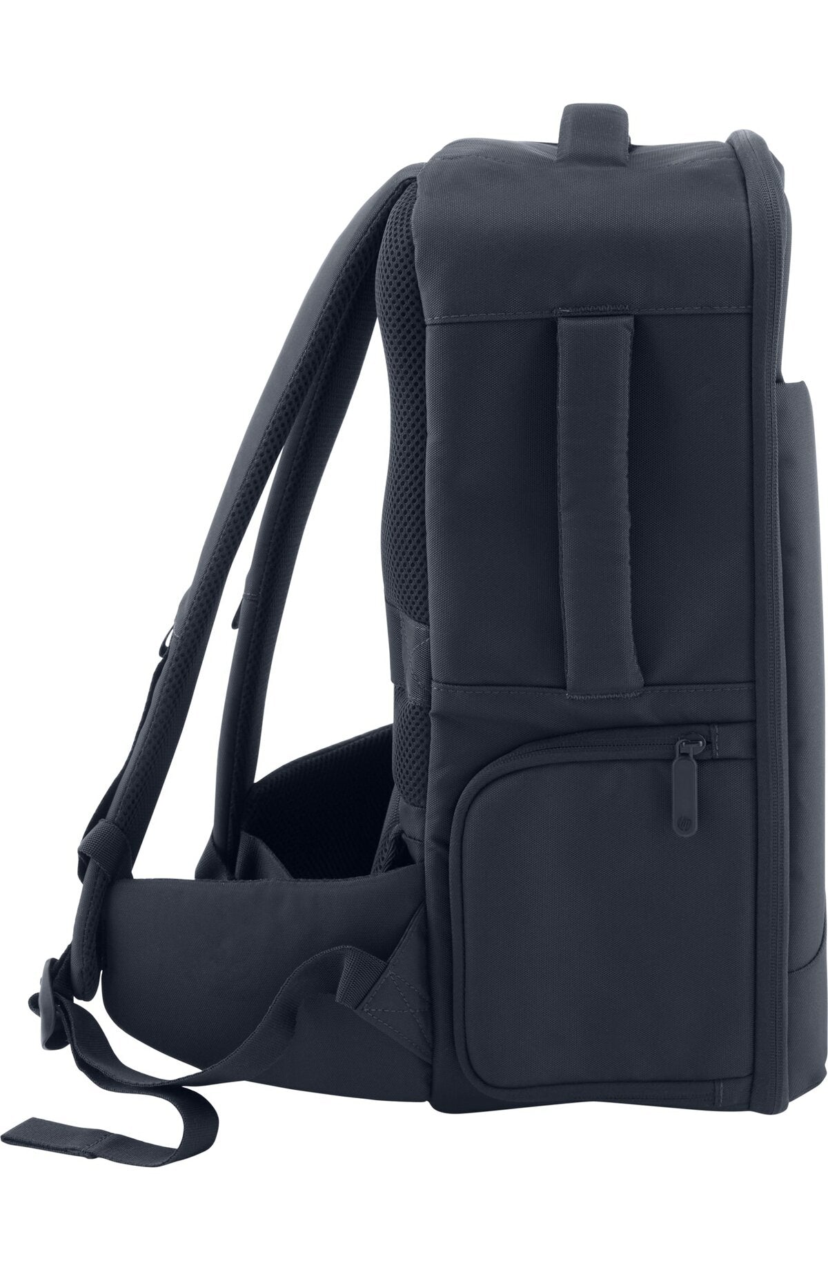 MOCHILA HP 16' CREATOR PRETO