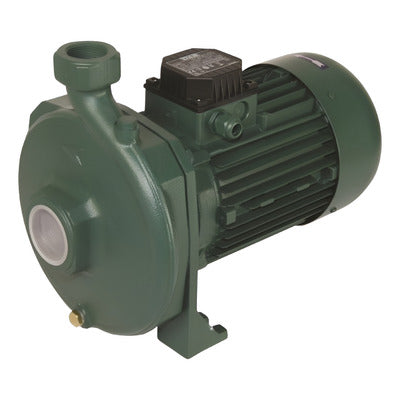 ELECTRO BOMBA DAB 4HP - K 40/200 T