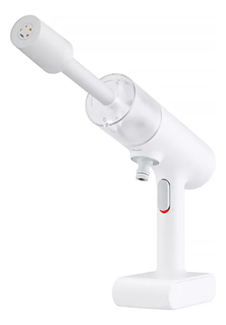 LAVADORA DE ALTA PRESSÃO SEM FIO XIAOMI