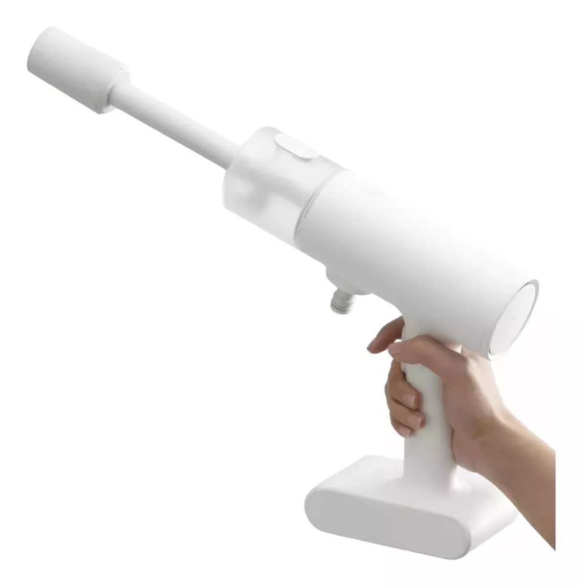 LAVADORA DE ALTA PRESSÃO SEM FIO XIAOMI