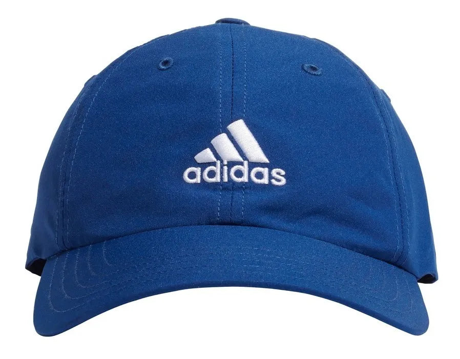 Boné - Chapéu diversas cor