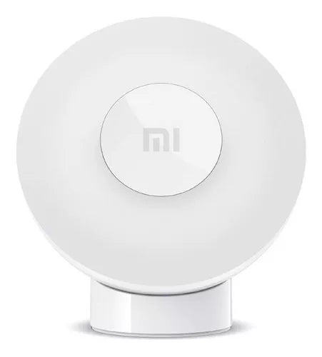 LÂMPADA PORTÁTIL MI MOTION-ACTIVATED NIGHT LIGHT 2 XIAOMI