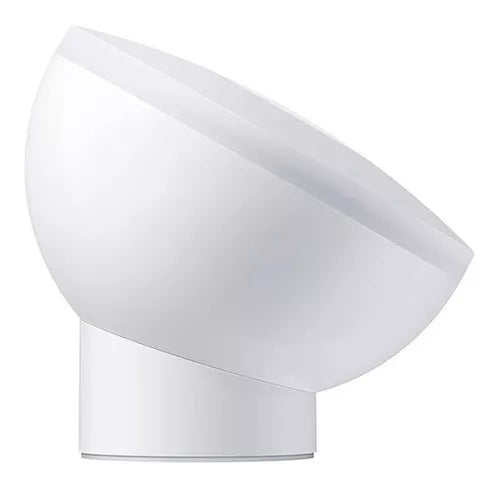 LÂMPADA PORTÁTIL MI MOTION-ACTIVATED NIGHT LIGHT 2 XIAOMI