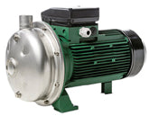 ELECTRO BOMBA DAB KI 30/120M 1.34HP INOX