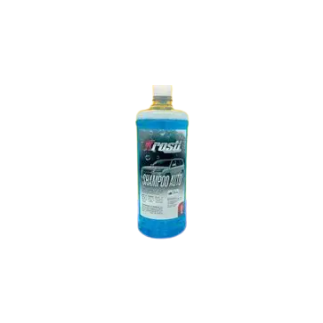Shampoo Auto Krosti 1L