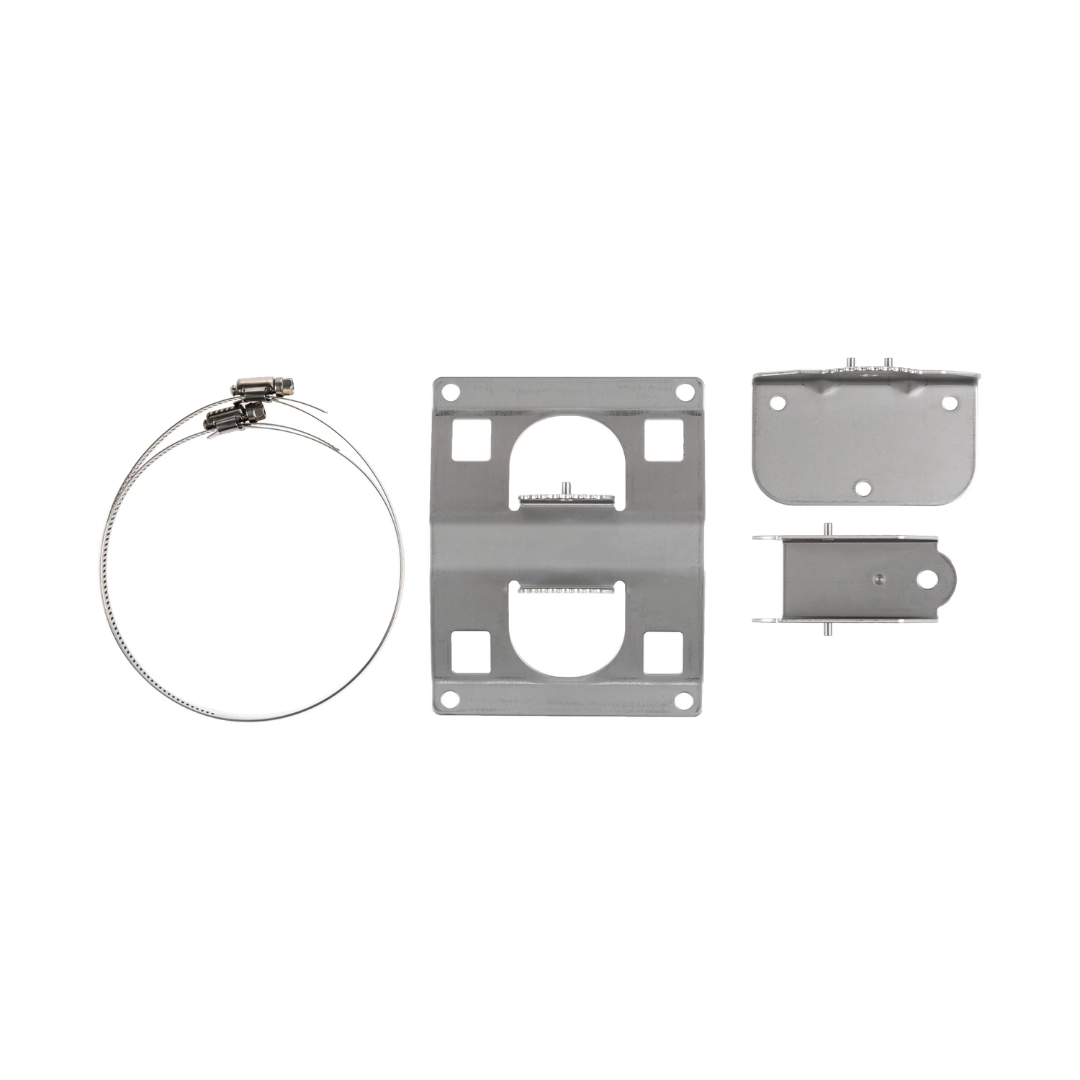 Suporte de Outdoor Alcatel Lucent