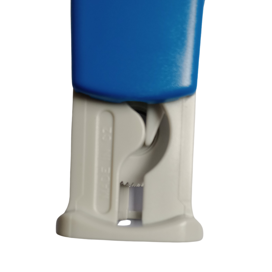 CARIMBO MINI PAGO + DATADOR DIA - MÊS - ANO COLOP S160/L1 D25