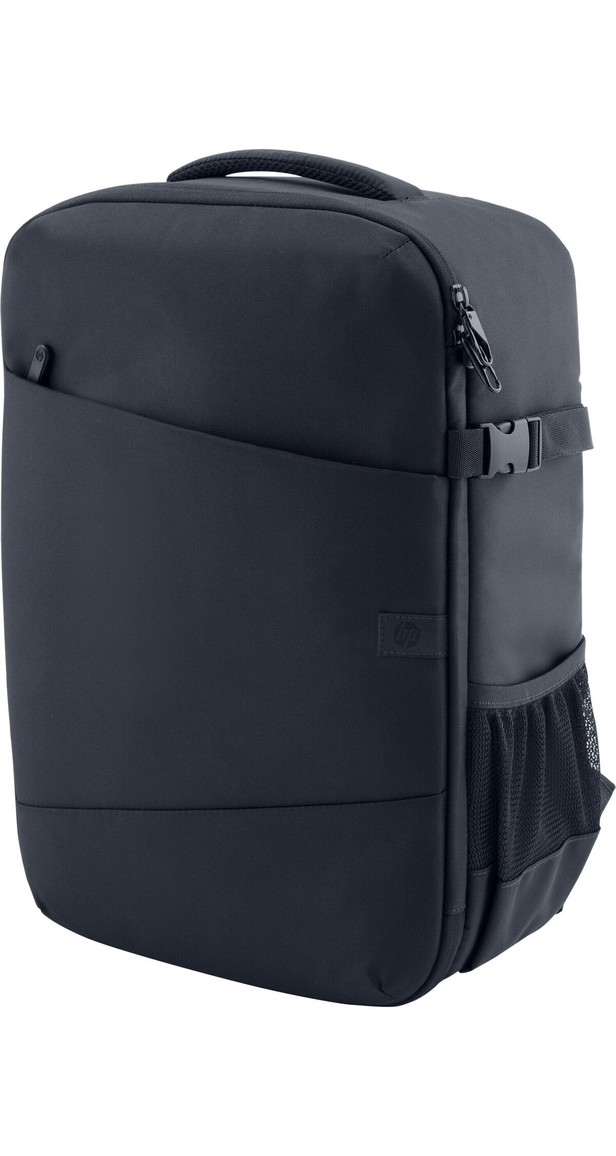 MOCHILA HP 16' CREATOR PRETO