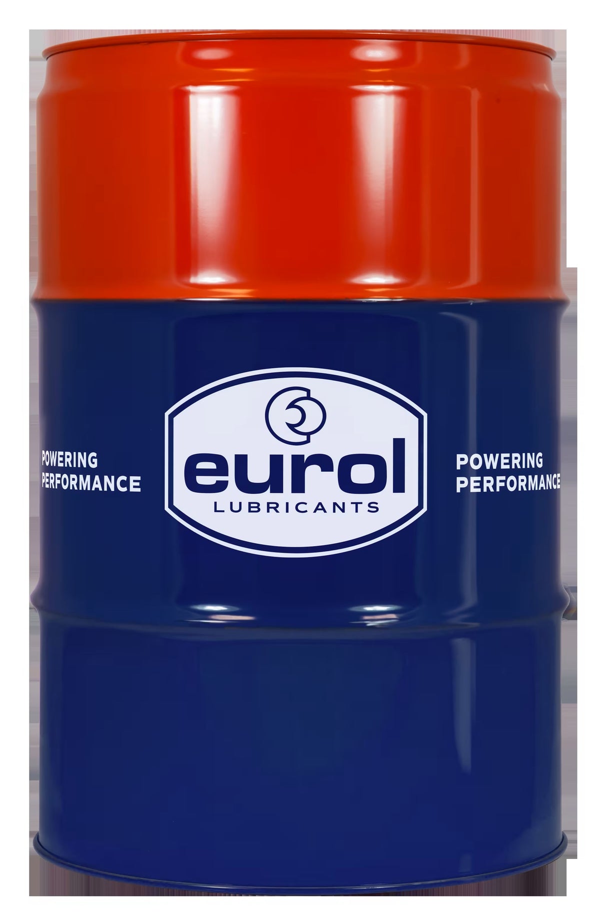 OLEO TURBOCAT 10W40 60L MULTI USO E100114 60L