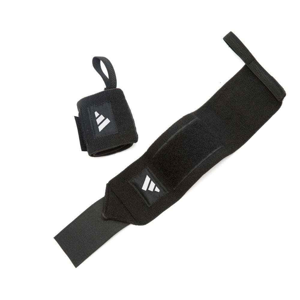 PAR DE PULSEIRAS ADIDAS (ADAC-13100-NL)