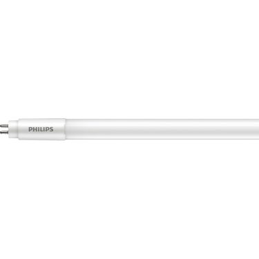 PHILIPS CORE PRO LED TUBE 600MM 10W 4000K