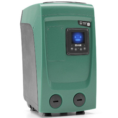 ELECTROBOMBA INTEGRADA SELINCIOSA DAB E.SYBOX MINI 3