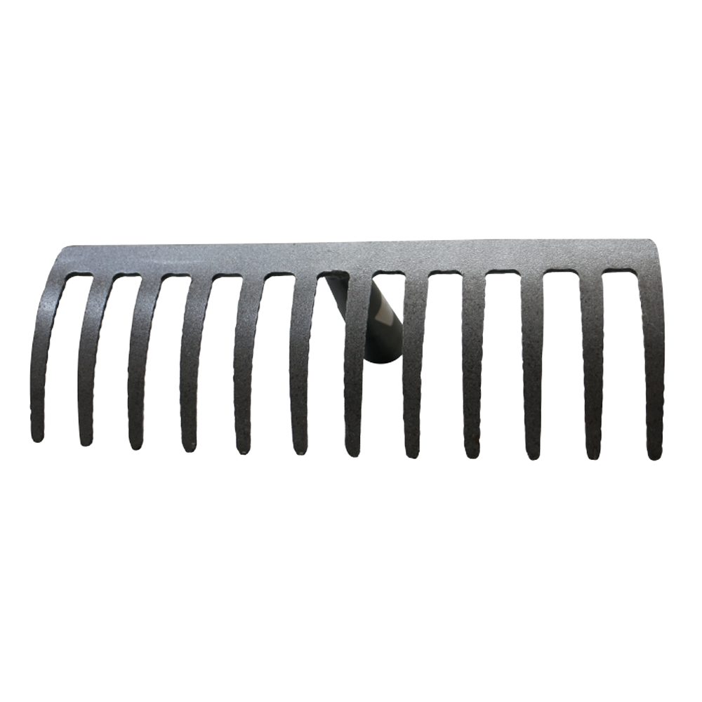 ANCINHO CORUNA 12 DENTES FLUX