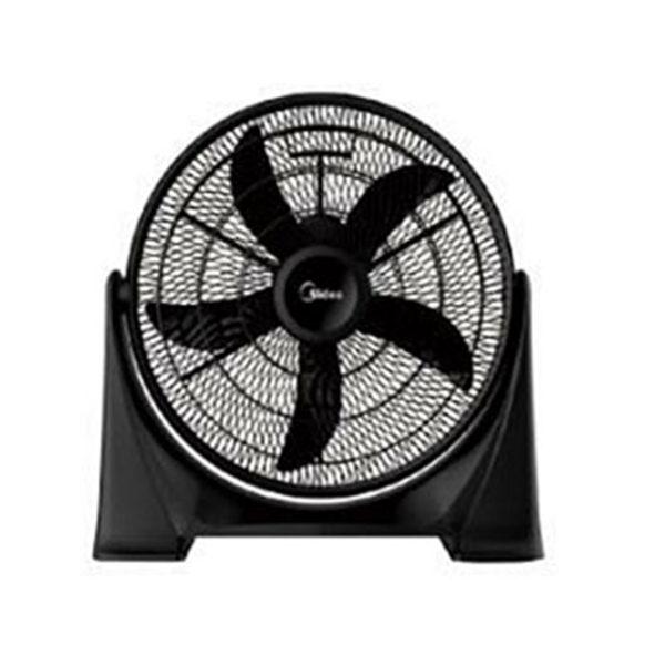 VENTOINHA DE CHÃO C/3 VELOCIDADES MIDEA FB50-17H