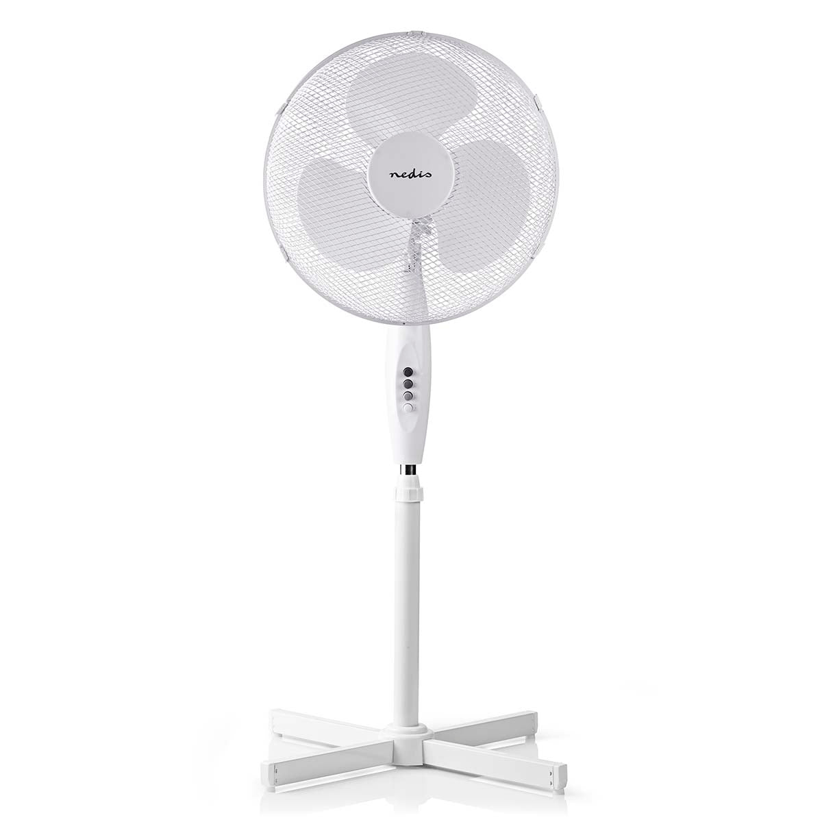 Ventoinha / Ventilador de suporte FNST10CWT40