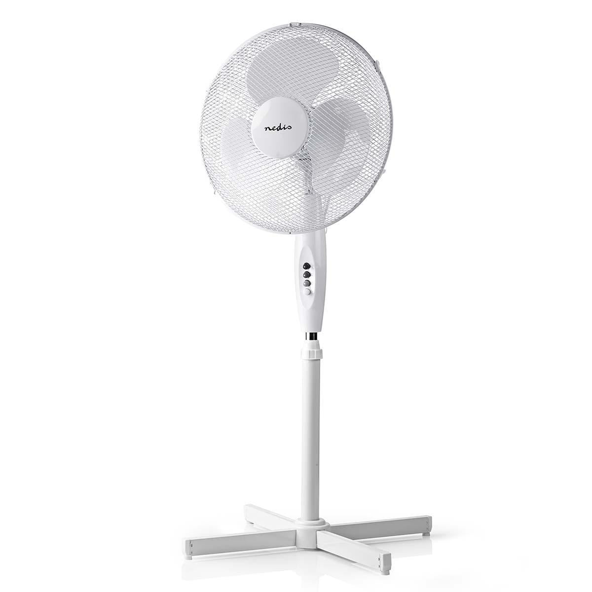Ventoinha / Ventilador de suporte FNST10CWT40