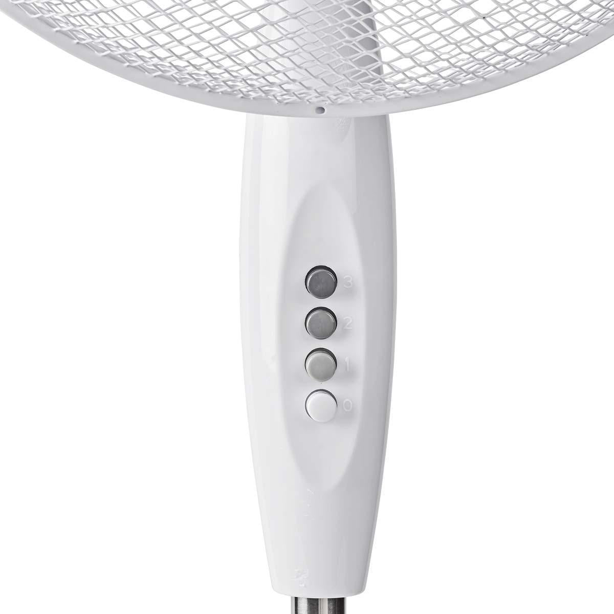 Ventoinha / Ventilador de suporte FNST10CWT40