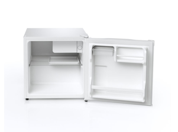 FRIGOBAR MIDEA 65 BR HS-65L(W)-SKD