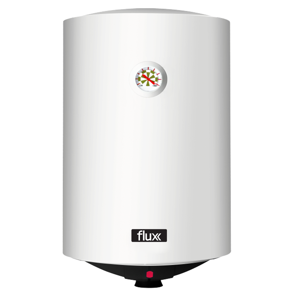 TERMOACUMULADOR 80 LTS FLUX