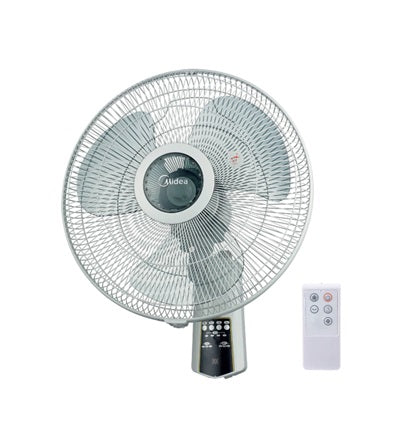 VENTOINHA DE PAREDE 55W MIDEA FW40-7JR