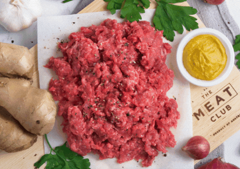 RAF R.2823 4 EM 1 Extrator de Espremedor de Aço Inoxidável, Liquidificador, Moedor, Picador & Triturador de Gelo para Smoothie - 1000W