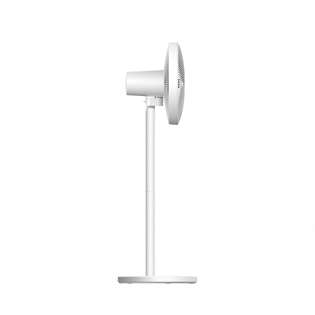 VENTOINHA DE PÉ XIAOMI MI SMART STANDING FAN 1C - RECONDICIONADO 2ELITE
