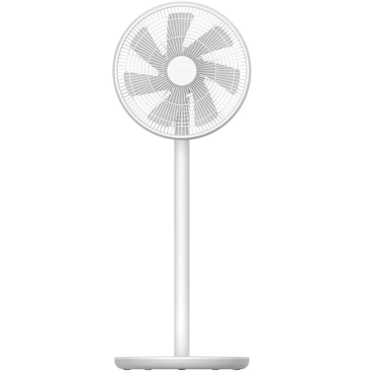 VENTOINHA DE PÉ XIAOMI MI SMART STANDING FAN 1C - RECONDICIONADO 2ELITE