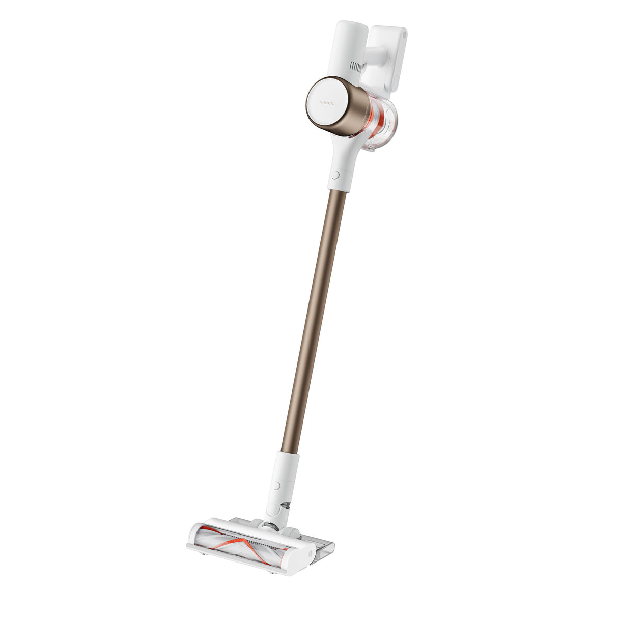 ASPIRADOR VERTICAL XIAOMI VACUUM CLEANER G10 PLUS