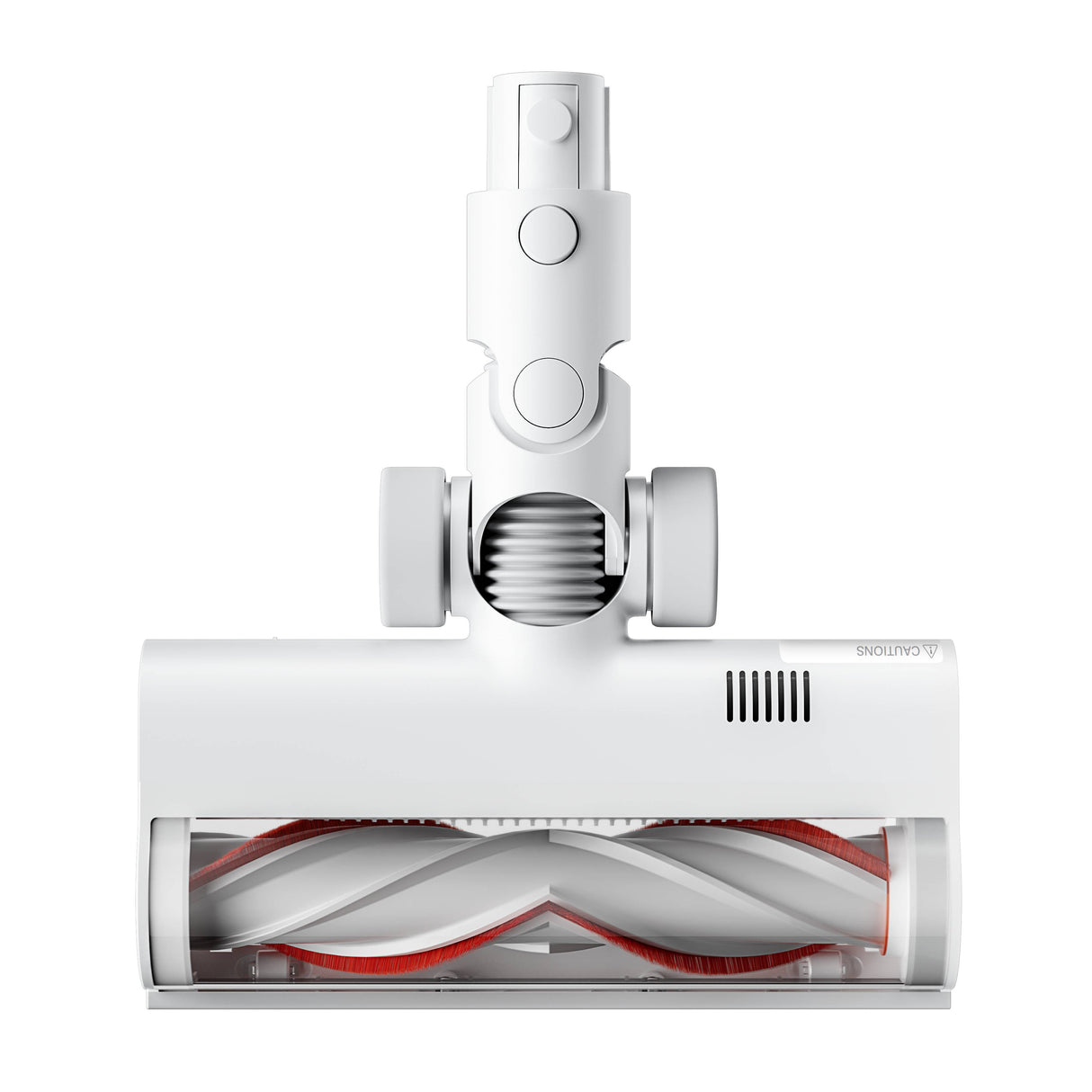 ASPIRADOR VERTICAL XIAOMI VACUUM CLEANER G10 PLUS