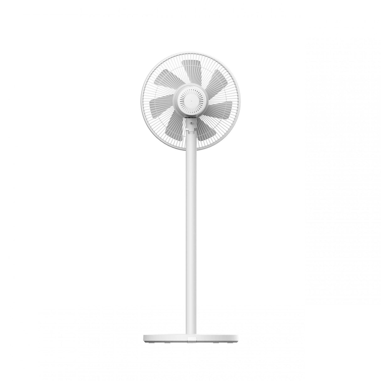 VENTOINHA DE PÉ XIAOMI MI SMART STANDING FAN 1C - RECONDICIONADO 2ELITE