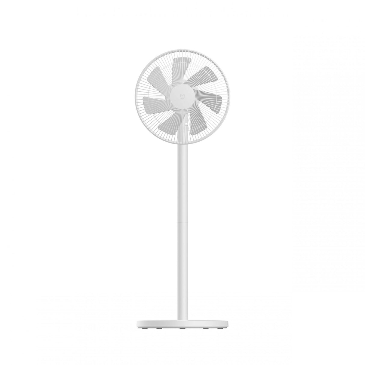 VENTOINHA DE PÉ XIAOMI MI SMART STANDING FAN 1C - RECONDICIONADO 2ELITE