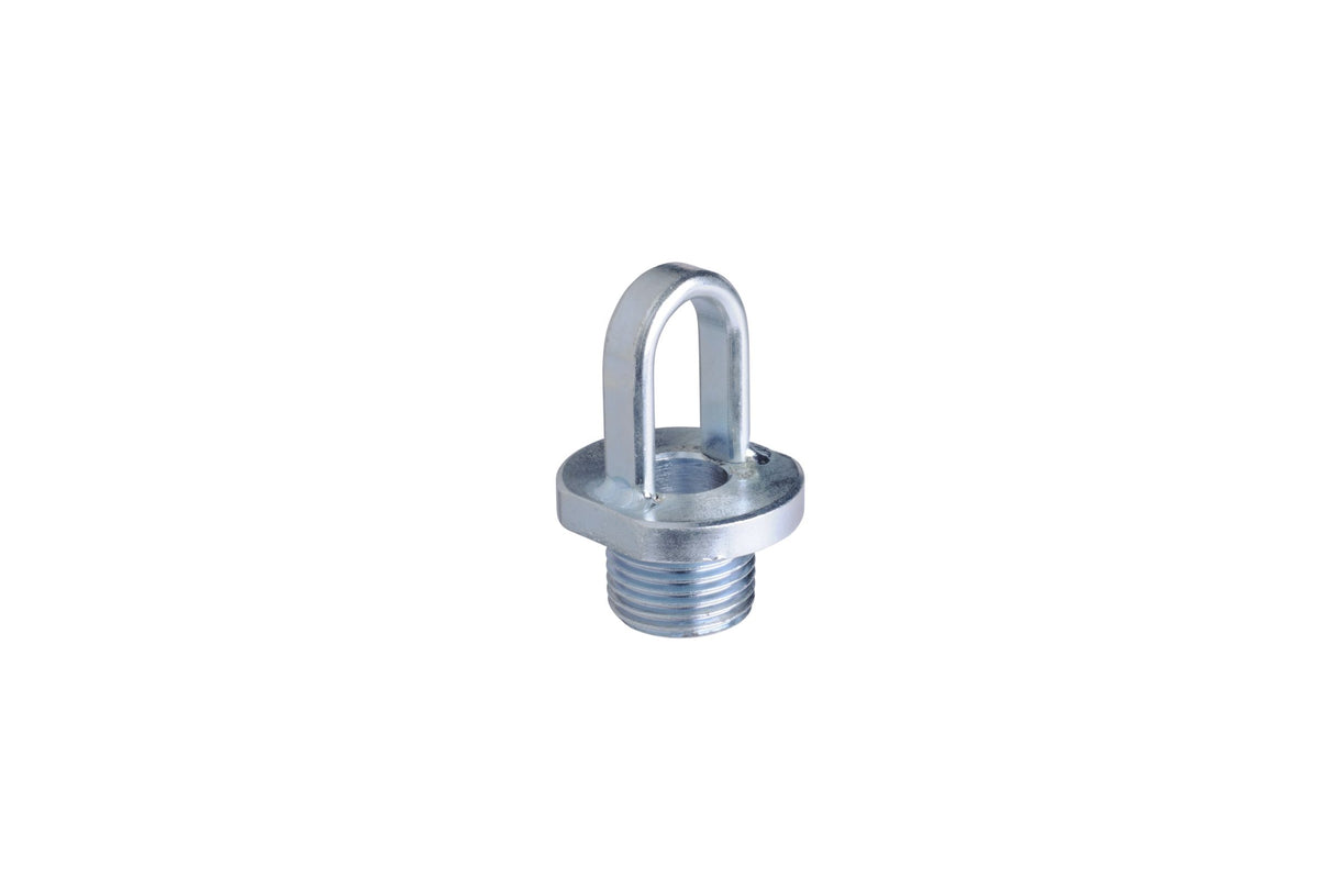 PHILIPS HOOK P/BY218Z