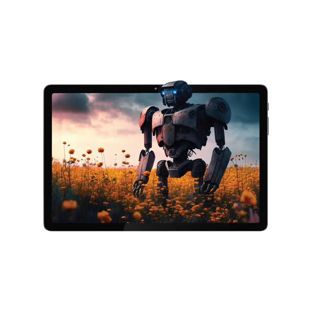 Green Lion G-30 Ultra Tab – Cinzento