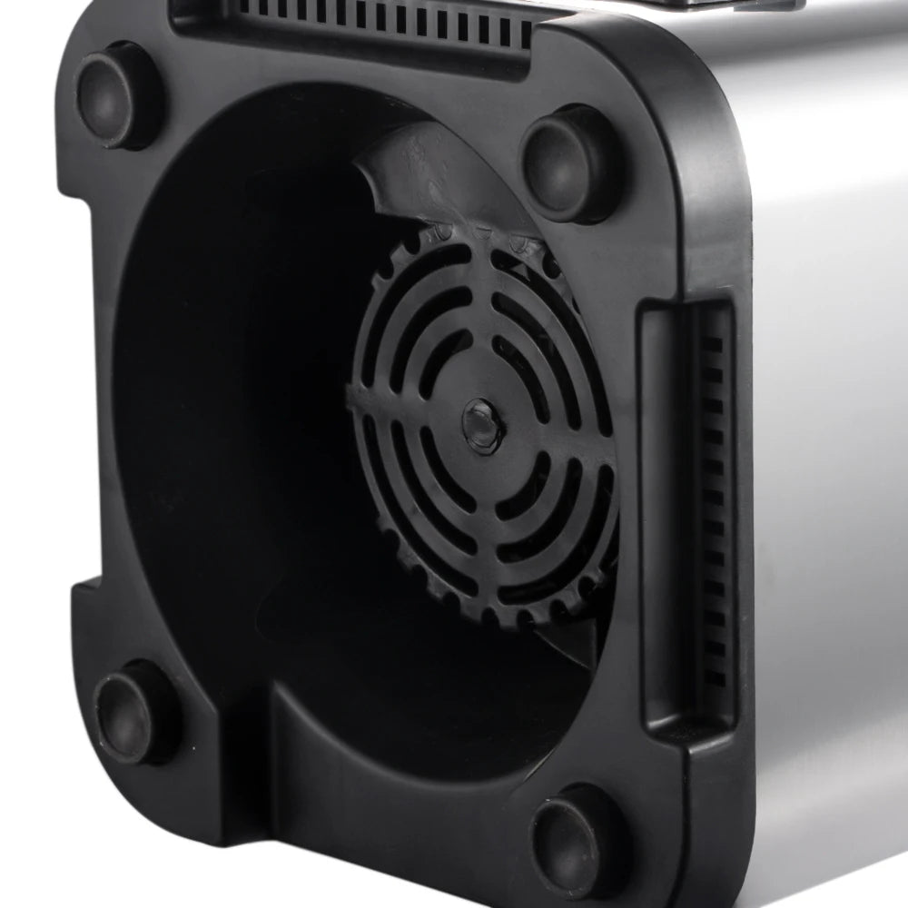 RAF R.2865 Multi Funcional 3 Em 1 8 Lâminas Liquidificador Elétrico Fácil De Limpar Forte Poder Juicer Mixer