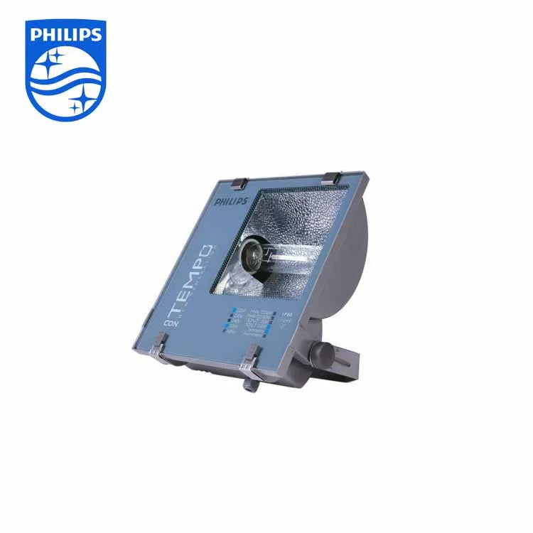 PHILIPS RVP 350 SON-T250W IC 230V-