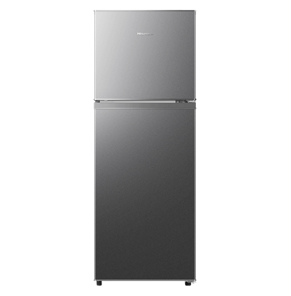GELEIRA HISENSE COMB 660 INOX H660TI-SKD