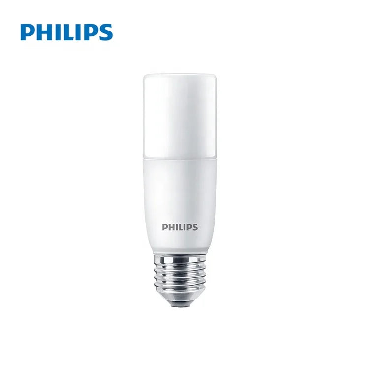 LAMPADA PHILIPS LED STICK 5.5W E27 3000K
