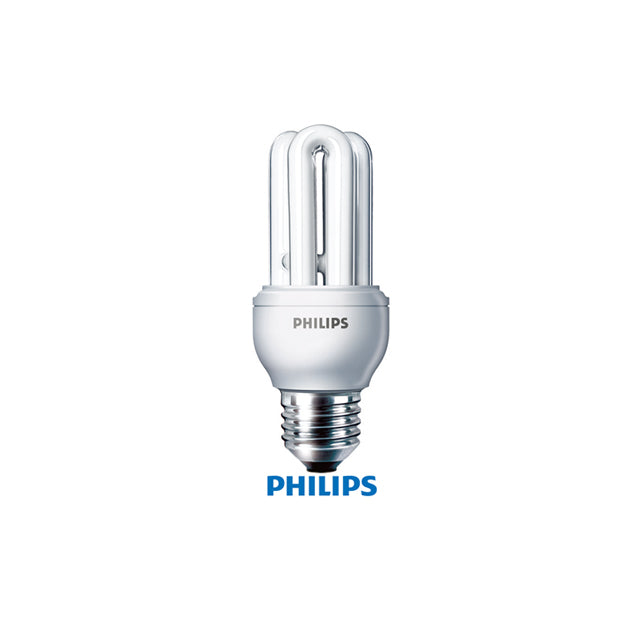 PHILIPS AMBSANCE CANDEL 8W WW E27