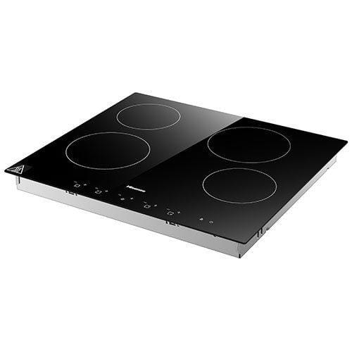 HISENSE PLACA CERAMICA 600MM - HHU60CEEC