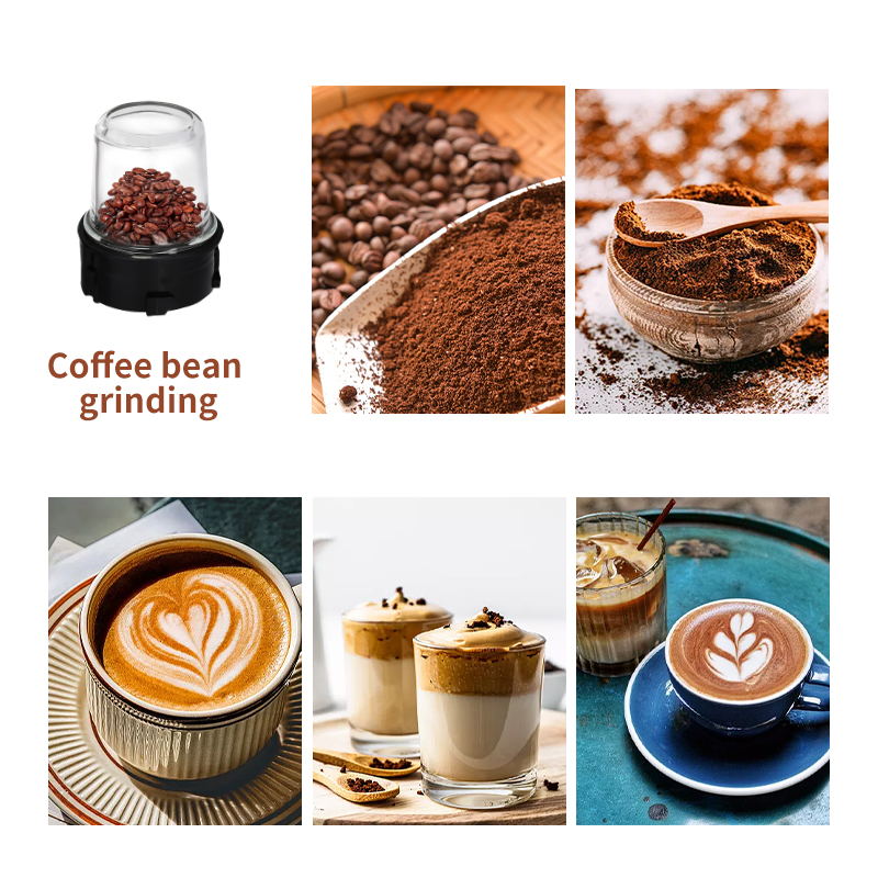 Sokany SK-149S — Liquidificador 1,5 L 400 W