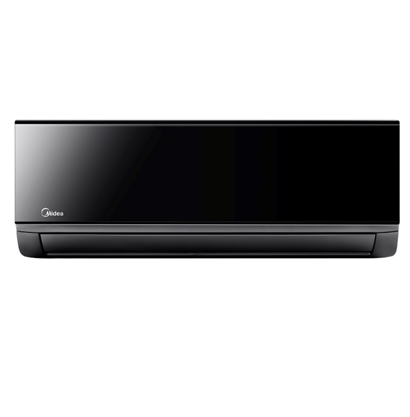 AR COND MIDEA SPLIT 9000BTU PT MSAG16A-09CRN-SKD