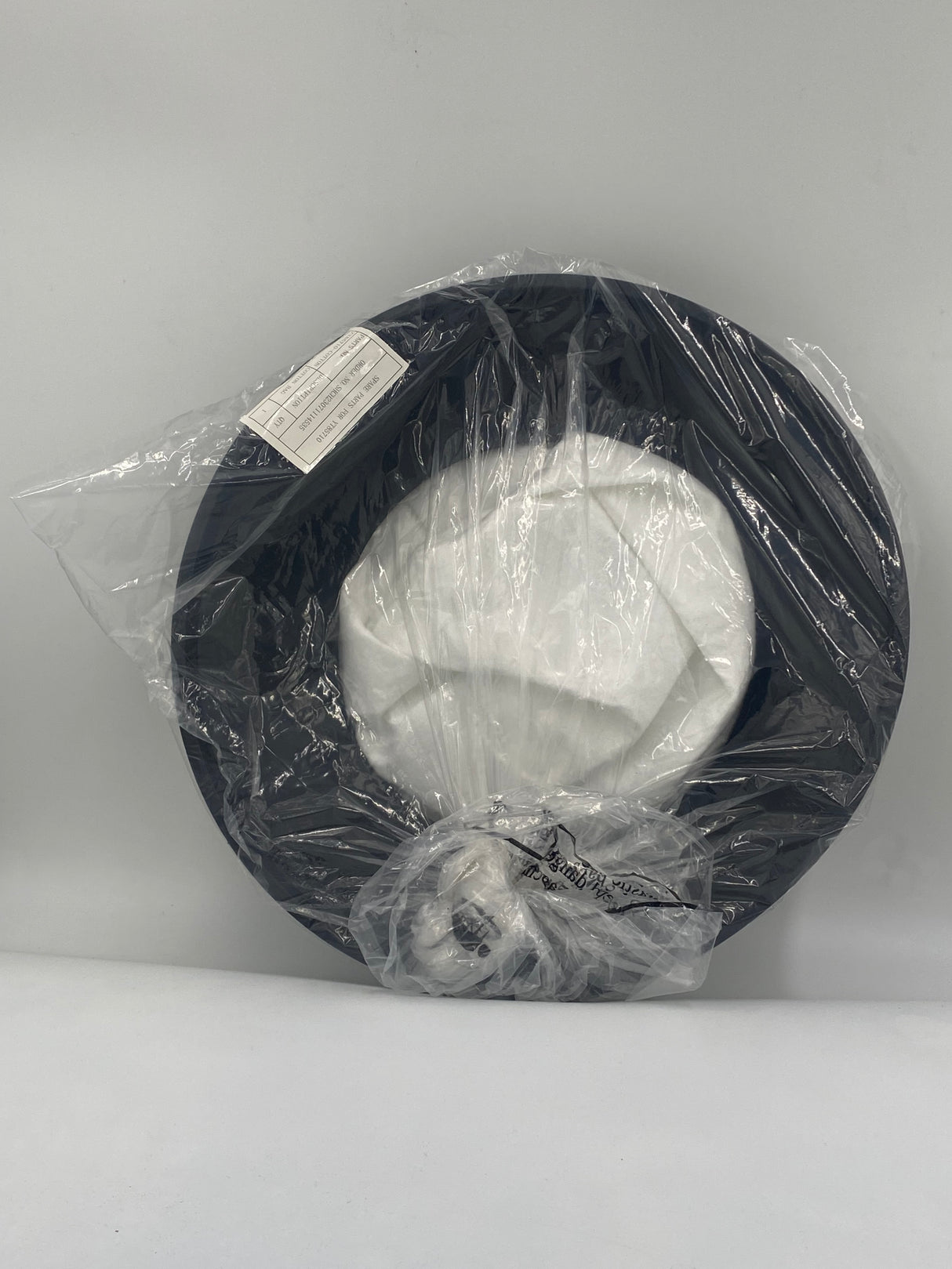 SACO DE LIXO P/ASPIRADORA YT-85710