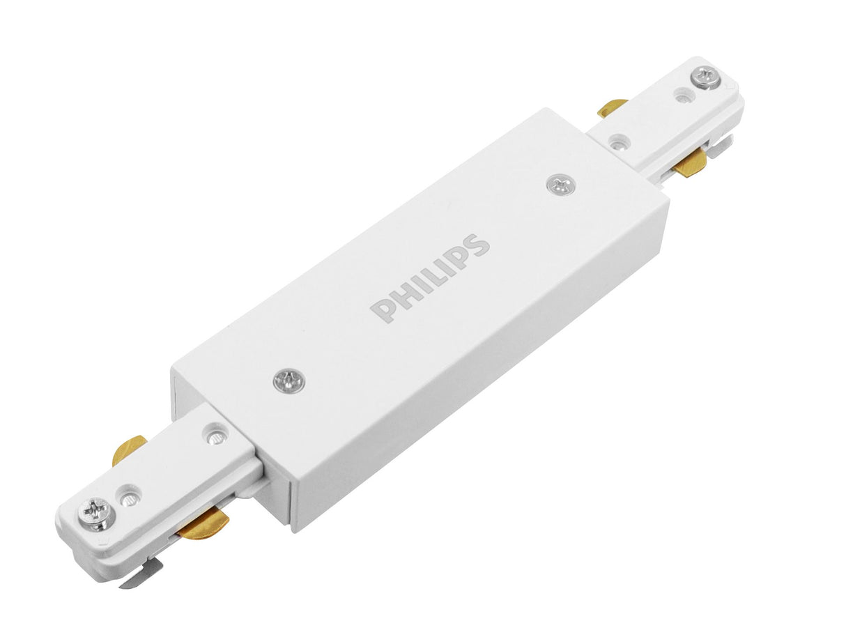 PHILIPS ACOPLADOR ZCS033 ICP BRANCO