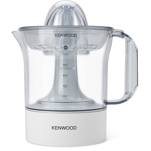KENWOOD EXPREMEDOR DE FRUTAS 60W 1L BR JE280A