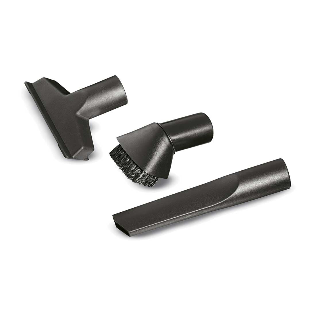 KARCHER KIT BOCAIS P/ASPIRADOR DN35