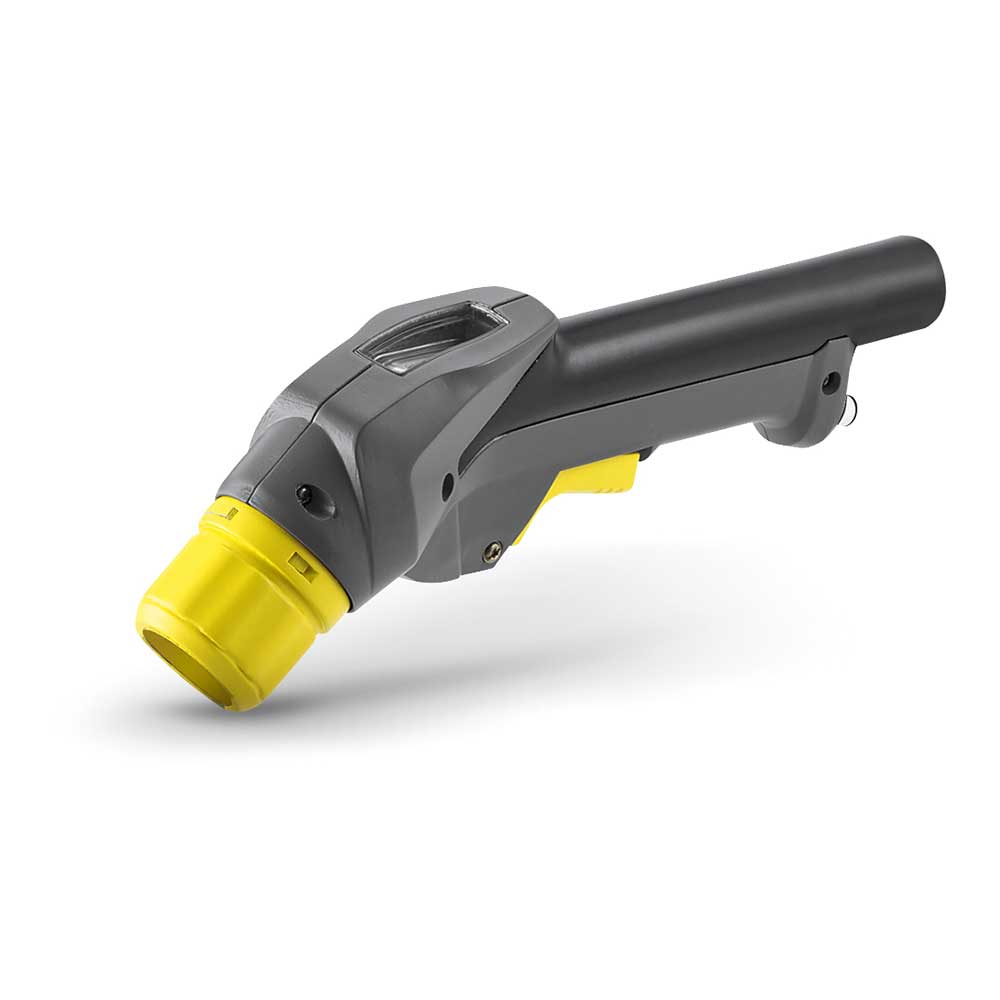 KARCHER PUZZI PULVERIZAÇÃO/SUCÇÃO