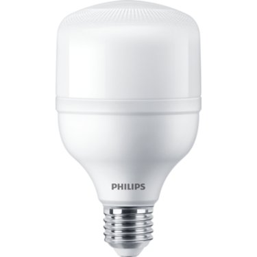 LAMPADA PHILIPS TFORCE CORE HB LED 40W E27 6500K