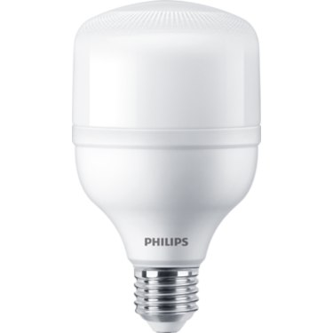 LAMPADA PHILIPS TFORCE CORE HB LED 50W E27 6500K