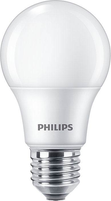 PHILIPS ESS LEDBulb 12W A60 E27 BRANCA