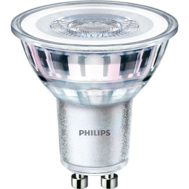 LAMPADA PHILIPS COREPRO LED 4.6-50W GU10 4000K